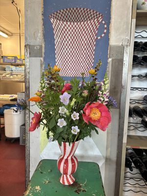 Prachtige plek   at Villa Augustus in Dordrecht