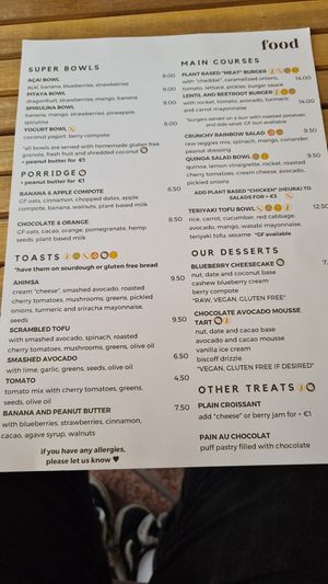  at Ahimsa in Mallorca