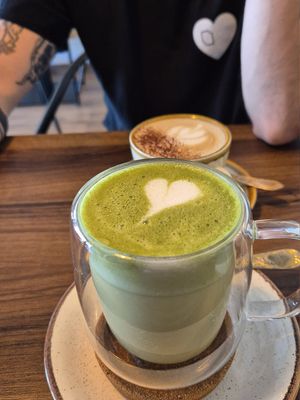  at Ahimsa in Mallorca