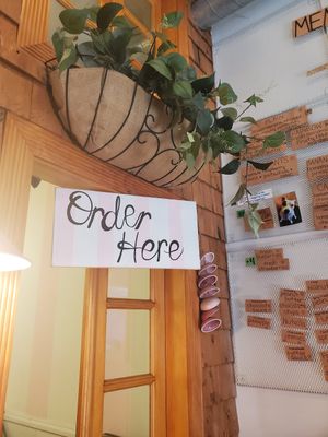  at The Chilly Banana in Philadelphia