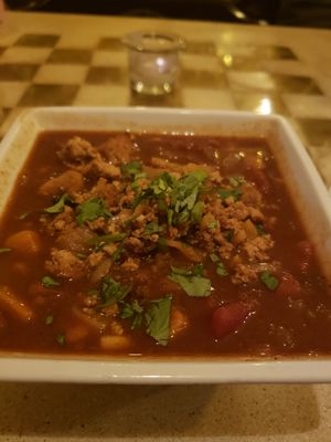  at Young American Hard Cider in Philadelphia