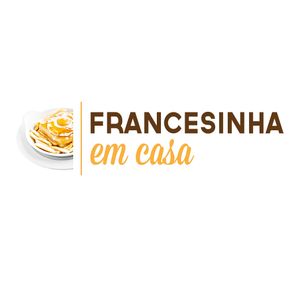 A name, a brand, a business!
Here to serve the best vegan Francesinha to all of our clients.
Come taste and enjoy the moment! at Francesinha em Casa in Portimao