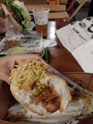  at Soul Verde in Itajai