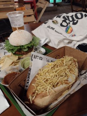  at Soul Verde in Itajai