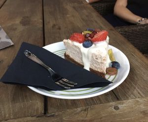   at Stoemp in Tongeren