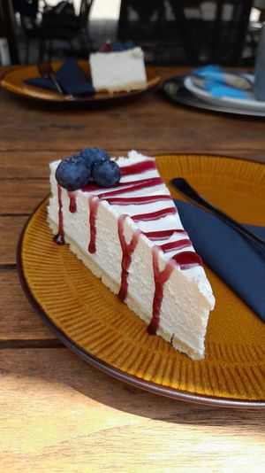  at Stoemp in Tongeren