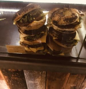   at South Coast in Bournemouth