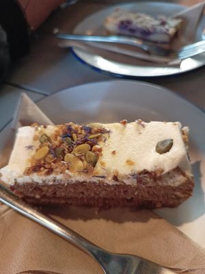  at South Coast in Bournemouth