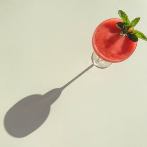 Cocktail! at Vanilla in Samora Correia