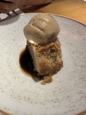   at Green Kitchen in Sao Paulo