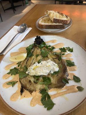  #Veganuary at Green Kitchen in Sao Paulo