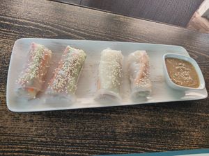  at Resto Bar Taraca in Kotor