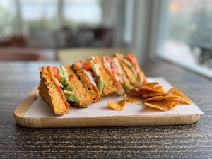  at Resto Bar Taraca in Kotor