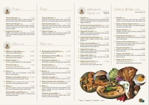  at Resto Bar Taraca in Kotor