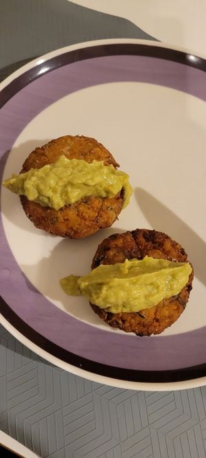  at Achilles in Neuss