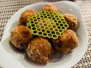  at Federal Fritter in Rehoboth Beach