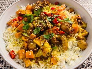  at Federal Fritter in Rehoboth Beach