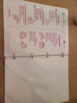  at Coco y El Alacrán Café in Puebla