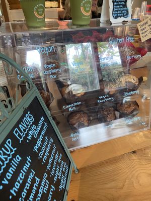   at Coffee Mill in Fontana-on-geneva Lake