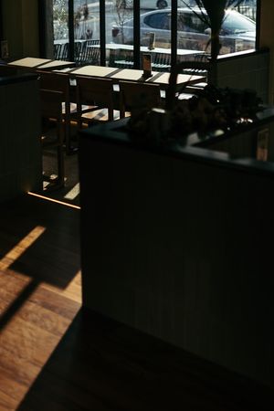  at VEGANBURG - Eunos Flagship Outlet in East Singapore