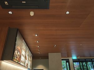  at VEGANBURG - Eunos Flagship Outlet in East Singapore