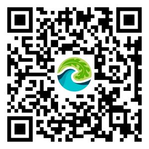 Nuestra Carta at Cala Vegana in Menorca