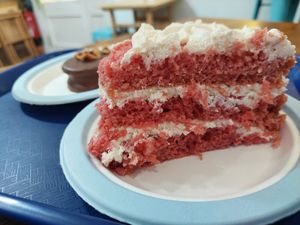  at Cala Vegana in Menorca