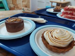  at Cala Vegana in Menorca