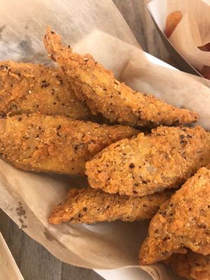   at Cala Vegana in Menorca