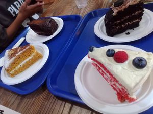  at Cala Vegana in Menorca