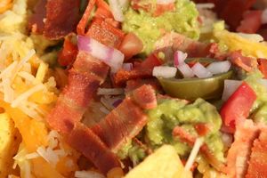  at Cala Vegana in Menorca