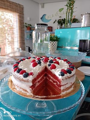  at Cala Vegana in Menorca