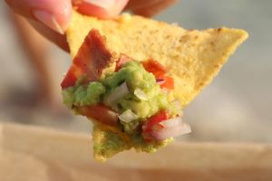  at Cala Vegana in Menorca