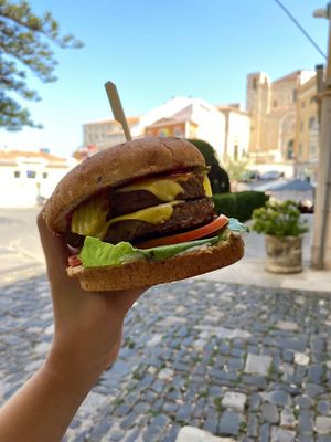  at Cala Vegana in Menorca