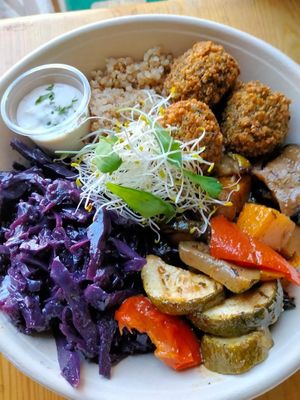  at Cala Vegana in Menorca