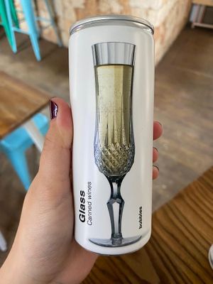  at Cala Vegana in Menorca