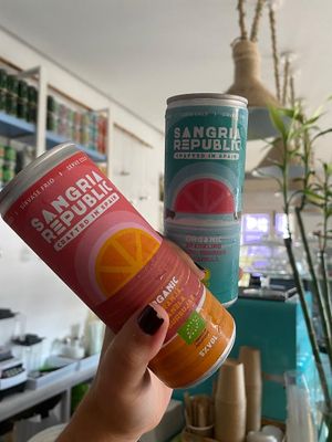  at Cala Vegana in Menorca