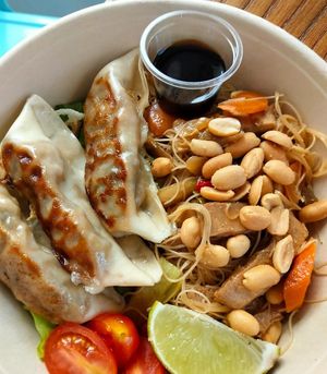  at Cala Vegana in Menorca