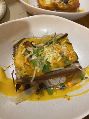   at Banaras in Alicante