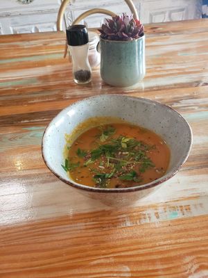  at Andorinha do Mar in Budens