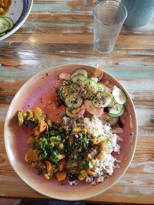  at Andorinha do Mar in Budens