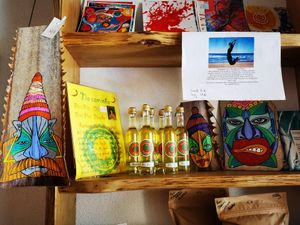  at Andorinha do Mar in Budens