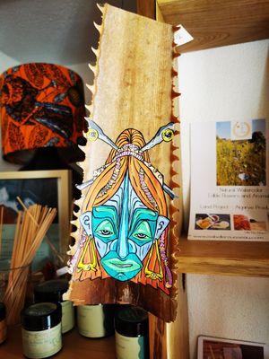  at Andorinha do Mar in Budens