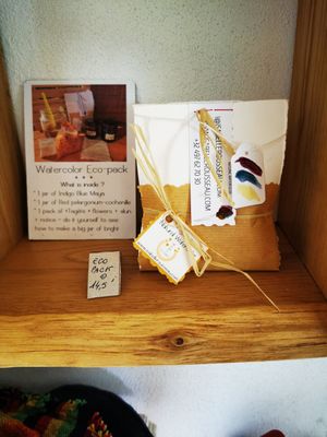  at Andorinha do Mar in Budens