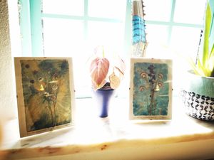  at Andorinha do Mar in Budens