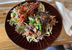 F**k yeaaa  at Andorinha do Mar in Budens