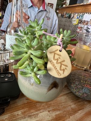 The devil is in the detail   at Andorinha do Mar in Budens