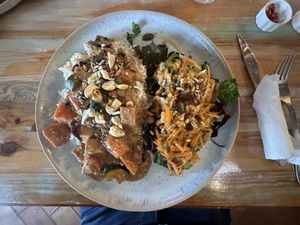 Incredible   at Andorinha do Mar in Budens