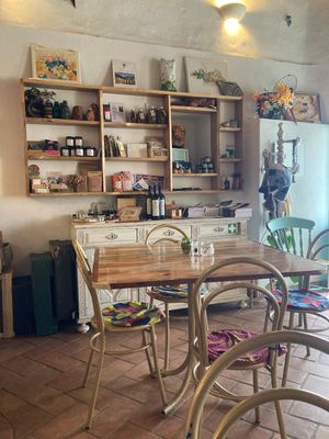   at Andorinha do Mar in Budens