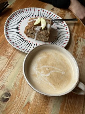   at Andorinha do Mar in Budens